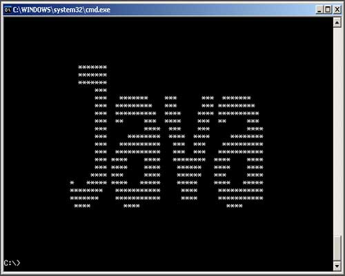 Redirect standard output in Java